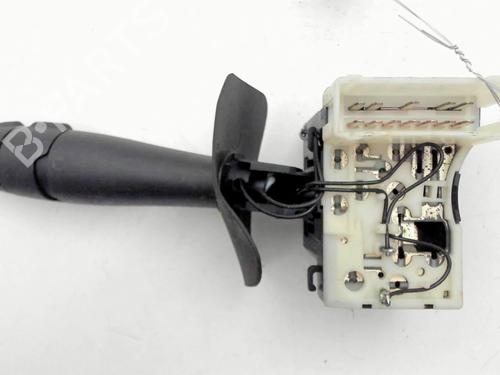 Used Steering column stalk Steering column stalk 38787798 38787798