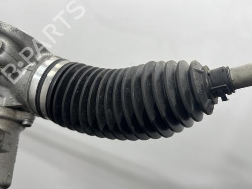 Steering rack CITROËN JUMPY III Van (V_) 2.0 BlueHDi 145 | BP30137001M22