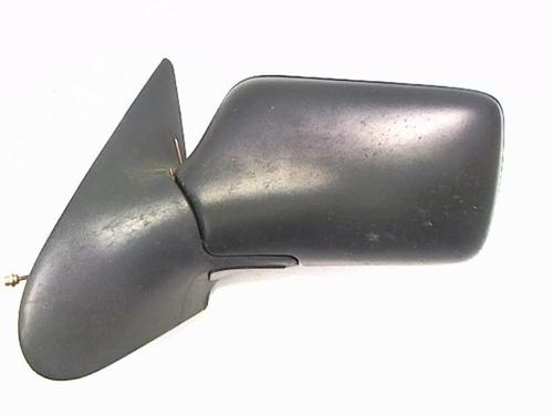 Left mirror SEAT IBIZA II (6K1) 1.9 SDI | BP20456399C26 