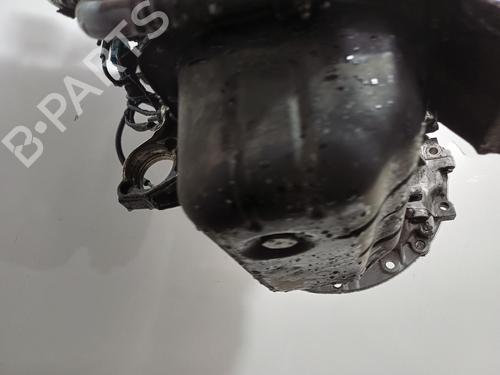 Motor Motor 37252121 37252121