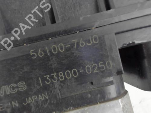 ABS pump SUZUKI JIMNY Closed Off-Road Vehicle (SN) 1.5 DDiS 4x4 | BP20421769M43 