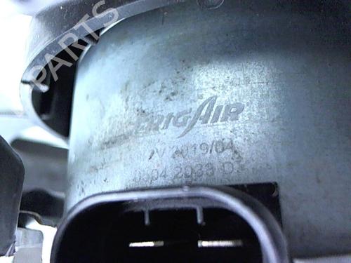 Radiator fan FIAT PUNTO (188_) 1.2 60 (188.030, .050, .130, .150, .230, .250) | BP20444005M35 