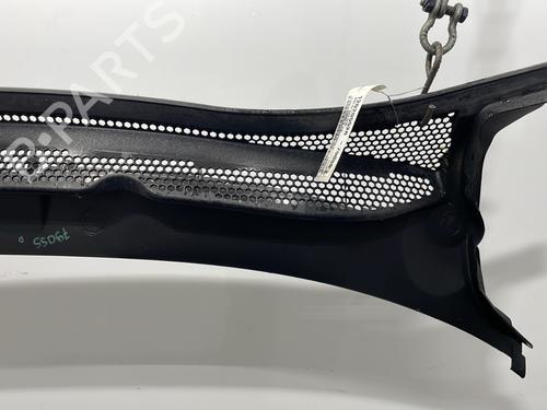 Torpedo OPEL CORSA E (X15) 1.4 (08, 68) | BP32042575C110