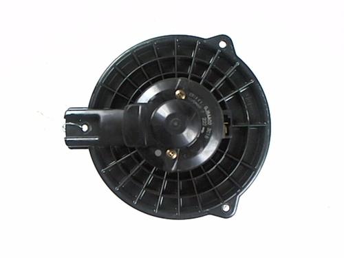 Heater blower motor MAZDA 2 (DY) 1.4 | BP20443908M62