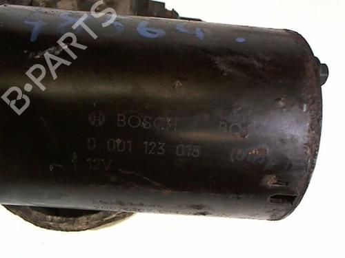 Starter SEAT IBIZA III (6L1) 1.4 TDI | BP20411181M8 