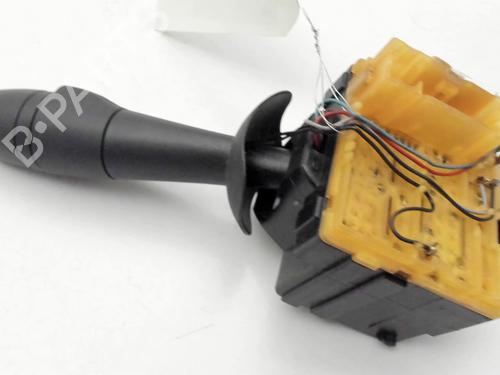 Steering column stalk RENAULT CLIO IV (BH_) 0.9 TCe 90 (BHNF, BHMA, BHMH, BHJK, BHJR) | BP37652443I23 - Image 6