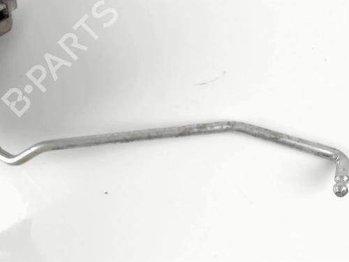 Used Front right lock TOYOTA COROLLA Liftback (_E11_) 2.0 D (CE110) (72 hp) 20390733
