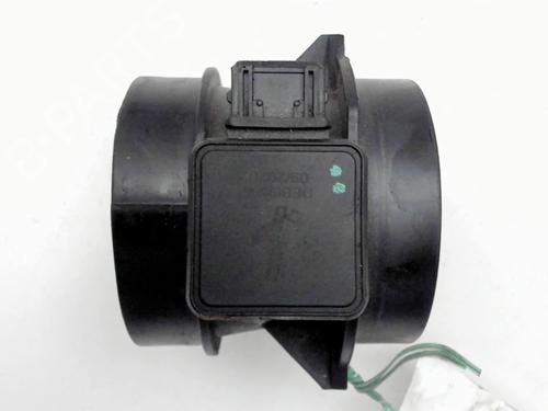 Mass air flow sensor BMW 3 (E46) 320 i | BP37037256M95 - Image 4