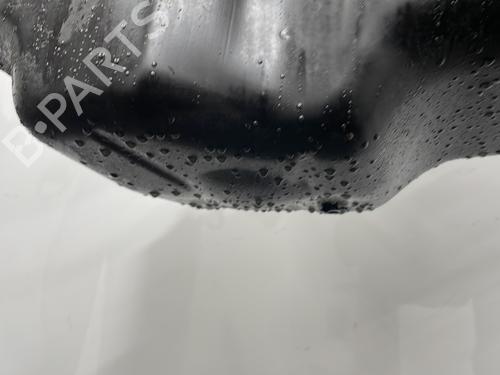 Engine RENAULT CLIO I (B/C57_, 5/357_) 1.4 | BP30602729M1 