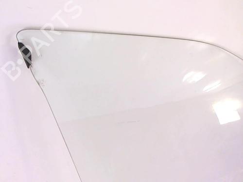 Front right door window PEUGEOT 605 (6B) 3.0 | BP20399288C19 