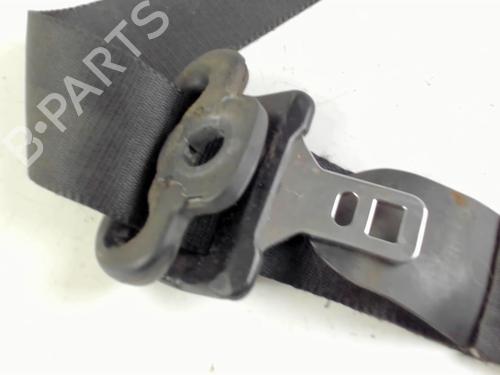 Front left belt tensioner FORD MONDEO II (BAP) 1.8 i | BP20421311C87 