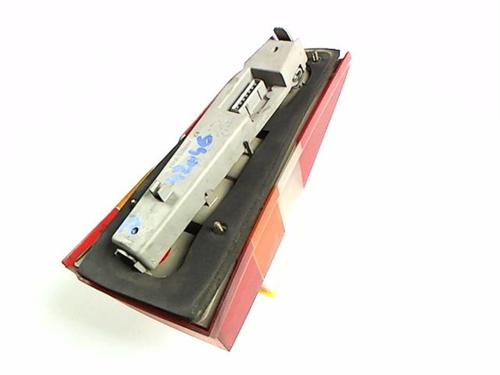 Right taillight FORD ESCORT V Turnier (ANL) 1.8 i 16V | BP20472499C35 