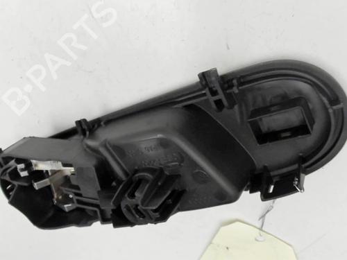 Front left interior door handle FORD FIESTA VI (CB1, CCN) 1.25 | BP29625271I13 
