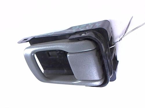 Rear right interior door handle NISSAN MICRA II (K11) 1.5 D | BP20462039I16 