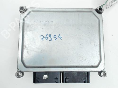 Engine control unit (ECU) FIAT TIPO Hatchback (356_, 357_) 1.0 (357HXN1A) | BP32630826M57