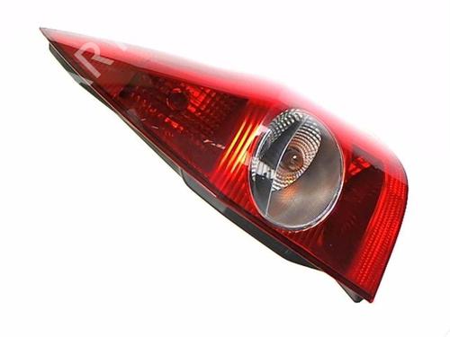 Used Right taillight RENAULT MEGANE II Estate (KM0/1_) 1.9 dCi (KMRG, KM1G, KM0G, KM2C) (120 hp) 20477023