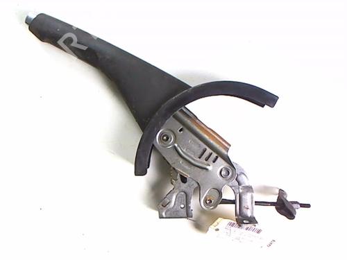 Used Hand brake Hand brake SEAT IBIZA IV (6J5, 6P1) 1.2 TSI (86 hp) 20449110 20449110
