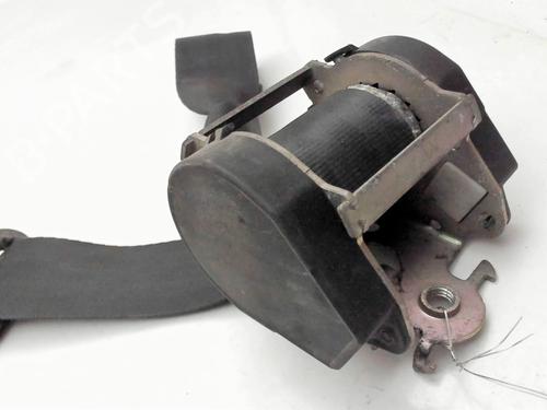 Front left seatbelt RENAULT TRAFIC II Van (FL) 2.0 dCi 90 (FL0H, FL00, FL01, FL0M, FL0P, FL0S) | BP36669256I26 - Image 3