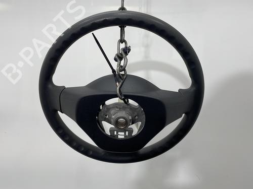 Steering wheel TOYOTA YARIS (_P9_) 1.0 VVT-i (KSP90_, KSP90R) | BP29921946C49 