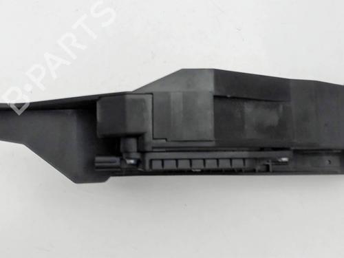 Electronic module NISSAN 370Z Roadster (Z34) 3.7 | BP37652371M83 - Image 7