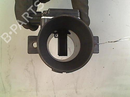 Mass air flow sensor FORD FOCUS I (DAW, DBW) 1.8 16V | BP20432938M95 