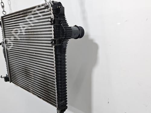 Intercooler ALFA ROMEO GIULIA (952_) 2.2 D (952AEM250, 952AEA250) | BP39710389M30 - Image 3