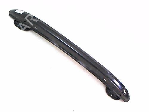 Rear bumper reinforcement PEUGEOT 307 CC (3B) 2.0 HDi 135 | BP20459567C73 