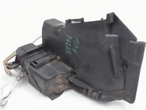 Front left lock BMW 5 (E39) 520 d | BP20394600C98 