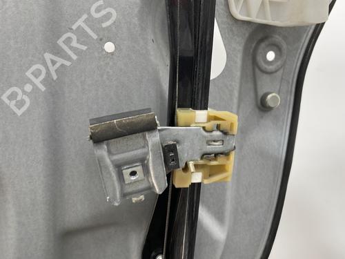 Front left window mechanism VW TOURAN (1T3) 1.6 TDI | BP33559979C22 - Image 7