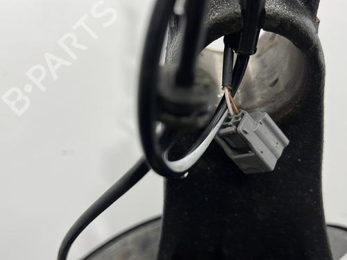 Left front steering knuckle RENAULT KOLEOS II (HC_) 1.6 dCi 130 | BP30115560M25  - Image 6