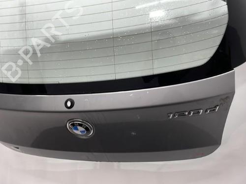 Tailgate BMW 1 (E87) 120 d | BP20387738C6 