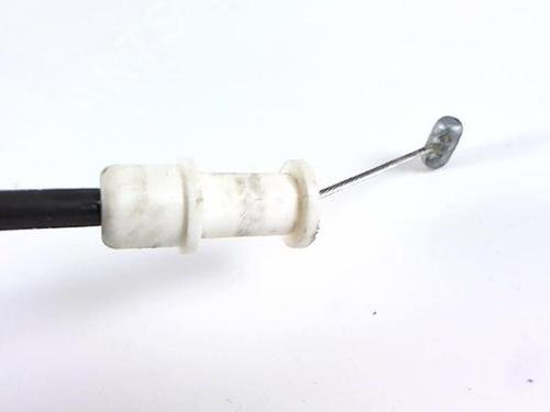 Front left lock PEUGEOT 308 II (LB_, LP_, LW_, LH_, L3_) 1.6 HDi 100 | BP20431577C98 