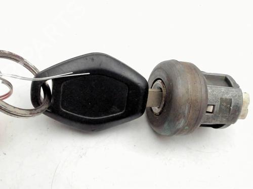 Ignition barrel BMW 3 (E90) | BP36149702M48 - Image 3