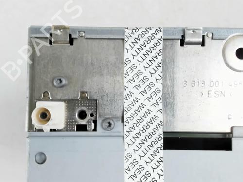 radio-opel-corsa-c-x01-2000-2001-2002-2003-2004-2005-2006-2007-2008-2009-29638745 main image