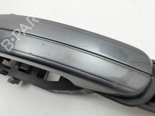 Front right exterior door handle FORD FOCUS C-MAX (DM2) 1.8 | BP29625325C129 