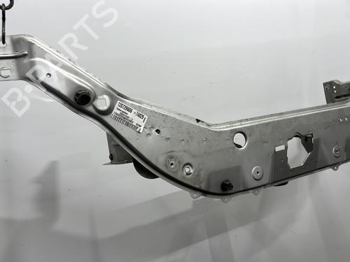Used Crossmember Crossmember DACIA DOKKER MPV (KE_) 1.2 TCe (KEM0, KEAY) (115 hp) 32183043 32183043