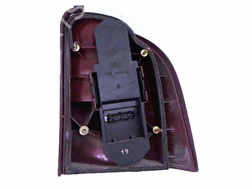 Left taillight FORD MONDEO II Turnier (BNP) 1.8 TD | BP20461170C34 