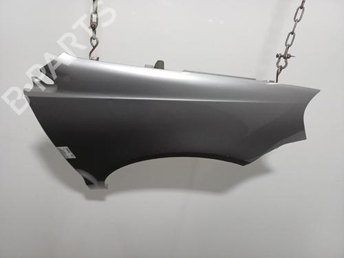 Used Right front fenders Right front fenders 37414760 37414760
