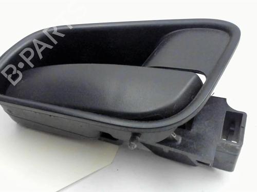 Front right interior door handle FIAT FIORINO Box Body/MPV (225_) 1.3 D Multijet (225BXD1A, 225BXB1A, 225BXB11) | BP24319911I14 