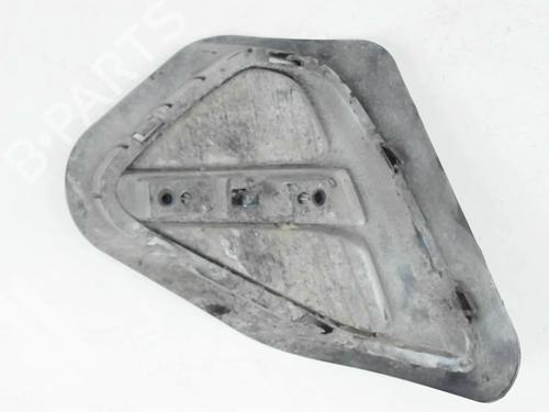 Rear bumper left light MG MG 5 Estate EV | BP39733673C81 - Image 2