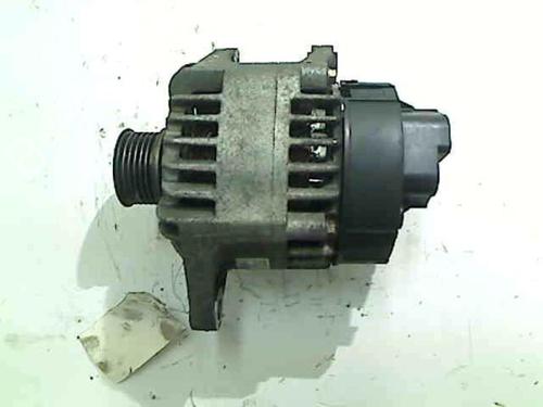 Alternator ALFA ROMEO 156 Sportwagon (932_) 1.8 16V T.SPARK (932B31__) 0000051859642