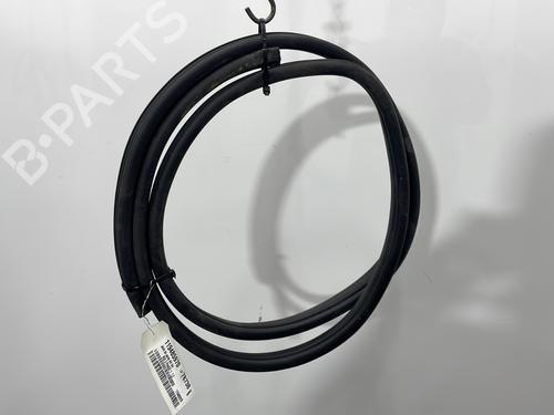 rubber-door-seal-kia-rio-iii-ub-2011-2012-2013-2014-2015-2016-2017-31817611 main image