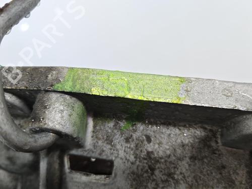 Gearkasse Gearkasse 38450643 38450643