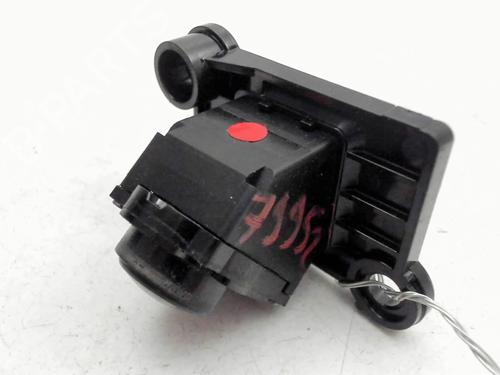 Camera RENAULT TRAFIC III Van (FG_) 2.0 dCi 150 (FGMU) | BP39760081E14 - Image 3