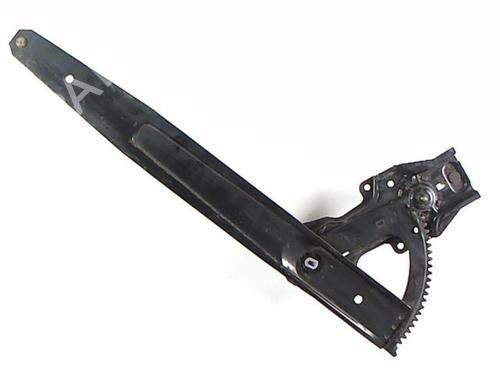 Used Front right window mechanism Front right window mechanism CITROËN AX (ZA-_) 11 (54 hp) 20414027 20414027