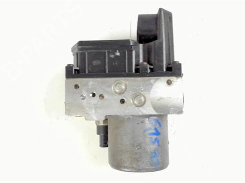 ABS pump TOYOTA AVENSIS Estate (_T25_) 2.2 D-CAT (ADT251_, ADT251R) | BP20390918M43 