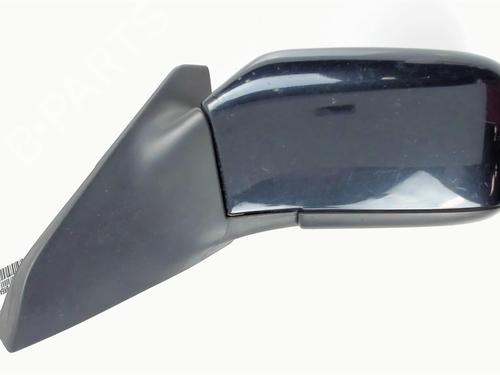 Left mirror VOLVO V40 Estate (645) 1.8 i | BP20460433C26