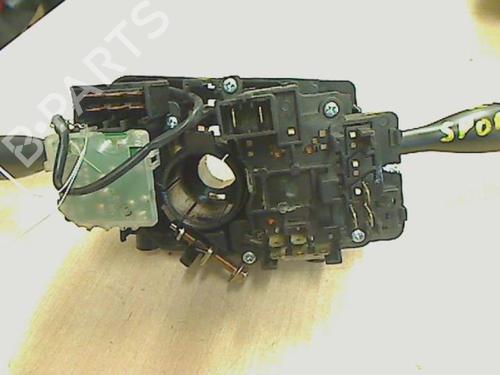 Switch KIA SPORTAGE SUV (K00) 2.0 TD 4WD | BP21232494I30 