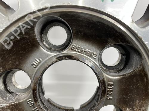 Fælk FORD FOCUS II (DA_, HCP, DP) 1.6 Ti | BP30308145C45