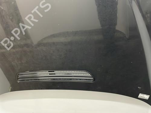 Hood BMW 7 (E65, E66, E67) 730 d | BP25475898C1 